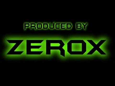 FiZiX - Produced by ZEROX