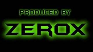 FiZiX - Produced by ZEROX