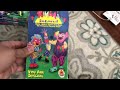 My Rimba S Island VHS Collection