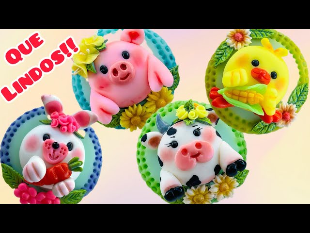 Vídeo relacionado con 22 Animales Marinos Imanes Nevera Silicona Imanes Nevera Niños Decorativos 3D Conimanes Nevera Bebe Ideales para Neveras Pizarras Blancas, Aulas etc