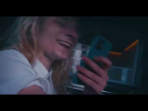 MATT OX - BREAKOUT THE MIND (Official Music Video)