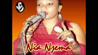 Download lagu Nia Njema - Jokha Kassim mp3