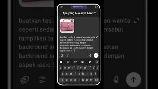 Download lagu Cara Membuat Konten Affiliate Tanpa Wajah & Tanpa Sampel Produk (Cukup Pakai AI!) mp3