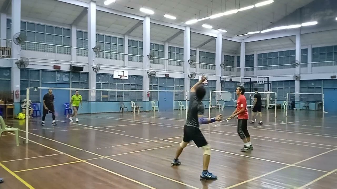 It's my life 1060/03/2025