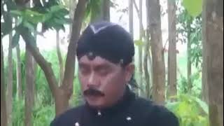 Download lagu SARIIDIN (ONDO RANTE) mp3