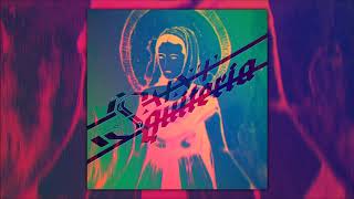 Music video thumbnail preview for Mayhem - St Quiteria by Halley Labs Associates