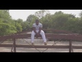 Gylachester Remix