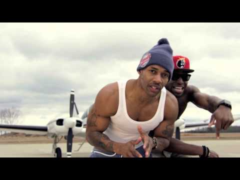 NIKKO N JOHNNY  "NY 2 LA"