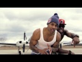NIKKO N JOHNNY NY 2 LA