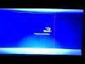 Windows XP Startup Sound 2021