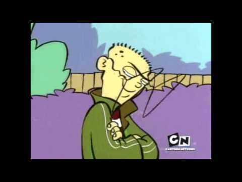 Groovy Kaiju (Groovy Godzilla) - 06 Cartoon Re-Runs - Godzilla Got Busy EP - Vaporwave / Future Funk