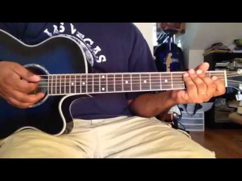 Jiunalai Garo Bho By The Edge Band