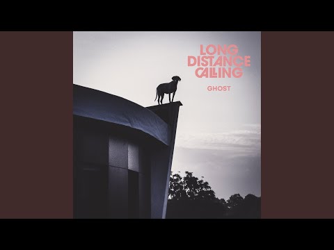 Negative Is The New Positive