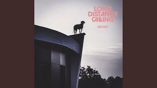 Negative Is The New Positive