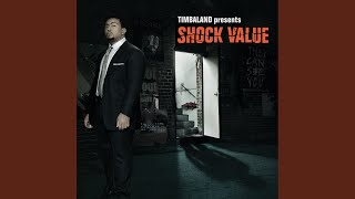 Oh Timbaland (Edited)