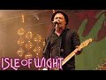 Levellers - The Cholera Well | Isle of Wight 2013 ...