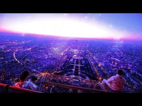 (FREE) PNL x Nekfeu Type Beat - "NEBULA" - Winther Beatz