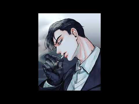 pegada de malvado-vou te apresentar minha glock de 30 tiros - MC Danone - prod-frog [slowed+reverbs]