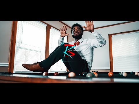 Prince HotBoi (@princehotboi) - Go Play | Shot By @KaybeeVisuals
