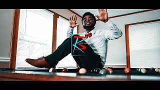 Prince HotBoi (@princehotboi) - Go Play | Shot By @KaybeeVisuals