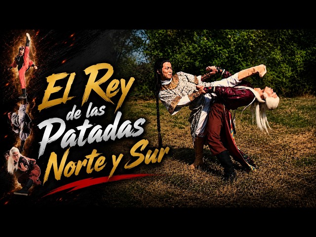 Vídeo relacionado con Regalo retro de la película de artes marciales de KungFu Sudadera
