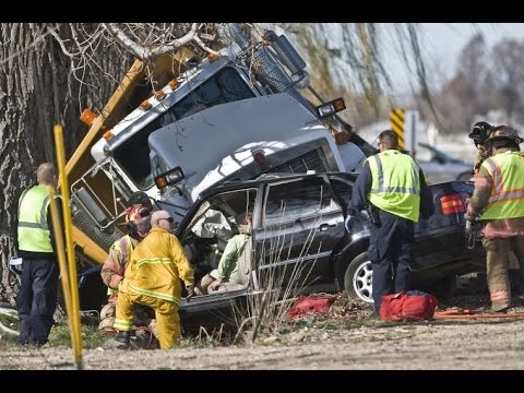 So You’ve Bought Columbus GA Car Accident Lawyer … Now What? – Columbus