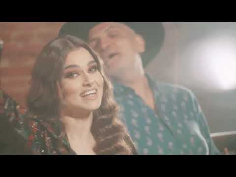 ♨️ Damian & Brothers ✘ Theo Rose - Roata | Dj MC Stef Edit ♨️