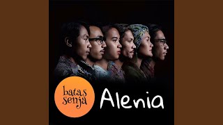 Download lagu Alenia mp3 Download lagu Alenia mp3