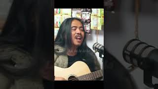 Download lagu AKU PUNYA BURUNG - MAW & WANG mp3