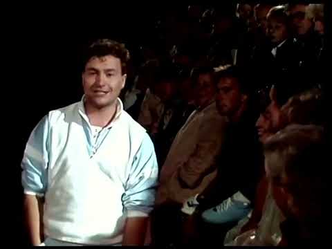Michal David - Valčík pro mámu