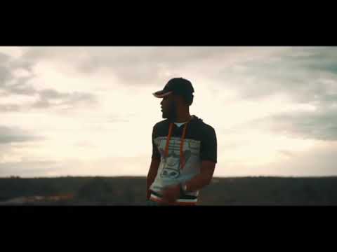 Davy Marley x Azariel - Plug Out (Official Music Video)