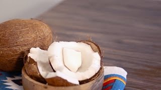 Journey To Beauty: Three Ways to Use Coconut Oil As a Beauty Tool