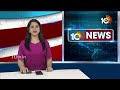 Telangana Decade Celebrations 2024 at Assembly | అసెంబ్లీలో ఆవిర్భావ దినోత్సవ వేడుకలు | 10TV News - Video