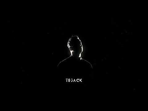 Dimitri Vegas & Like Mike vs Hardwell - Unity (Te Jack Edit)