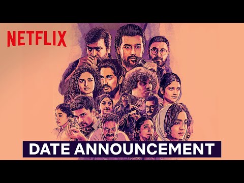 taal movie release date taal movie release date