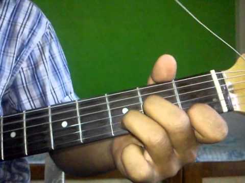 download lagu mp3 mp4 Badtameez Dil Chords, download lagu Badtameez Dil Chords gratis, unduh video klip Badtameez Dil Chords