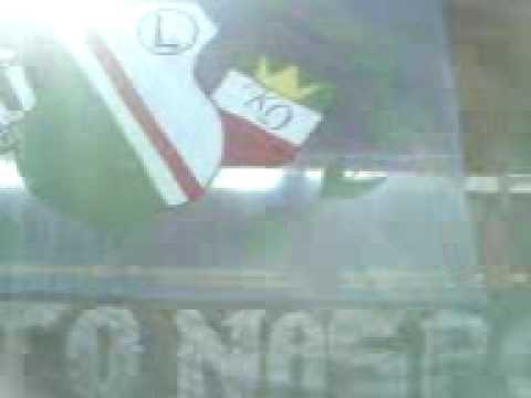 Oprawa Czarni Węgrów - Korona Olszyc