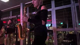 Vladi Music