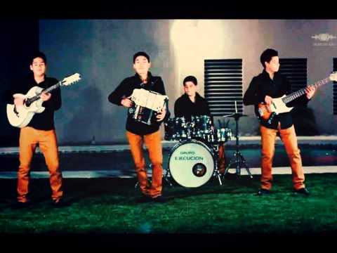El tatuado-Grupo Ejecución
