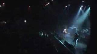 The Junior Varsity- Saltwater Fountain