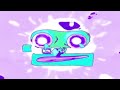Klasky Csupo Widescreen Full Chord Effect