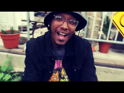 Give Me That Music Video - -UZRome, Chieef O, Prince James