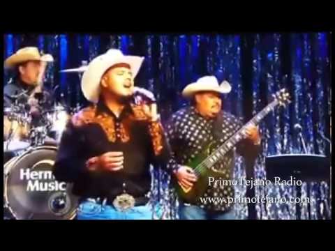 David Lee Garza   DLG 2016 Mix