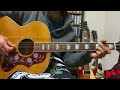 Pentangle  /  The Trees They Do Grow High.  (Cover)