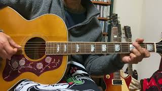 Pentangle  /  The Trees They Do Grow High.  (Cover)