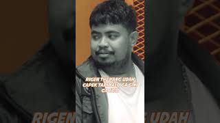Download lagu RIGEN CAPEK NGADEPIN ECA & CATHEEZ! ttapi.. JJ DULU GASI! #rigen #eca #catheez #targetoperasi mp3 Download lagu RIGEN CAPEK NGADEPIN ECA & CATHEEZ! ttapi.. JJ DULU GASI! #rigen #eca #catheez #targetoperasi mp3