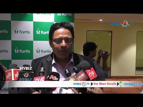 download lagu mp3 mp4 Dr Suresh Rao Fortis Malar, download lagu Dr Suresh Rao Fortis Malar gratis, unduh video klip Dr Suresh Rao Fortis Malar