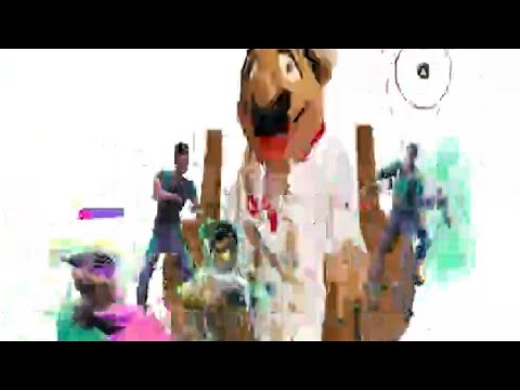 Dead As Disco - Pissed-Off (Vs. Chef Pp Puppet) (171 BPM)