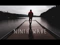 Trifonic - Ninth Wave
