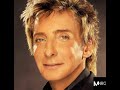Barry Manilow - Let's Take All Night To Say Goodbye 432